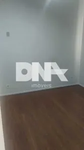 Apartamento com 2 Quartos à venda, 35m² no Tijuca, Rio de Janeiro