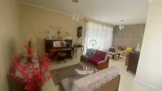 Casa com 3 Quartos à venda, 280m² no Lapa, São Paulo