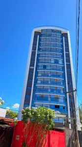Apartamento com 3 Quartos à venda, 130m² no Pina, Recife
