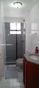 Apartamento com 3 Quartos à venda, 140m² no Ingá, Niterói