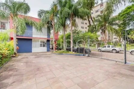 Imóvel Comercial para venda ou aluguel, 417m² no Menino Deus, Porto Alegre