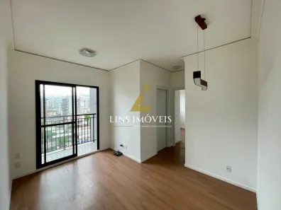 Apartamento com 2 Quartos para alugar, 45m² no Cachambi, Rio de Janeiro
