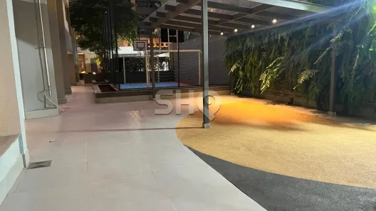 Apartamento com 2 Quartos à venda, 115m² no Jardim Paulista, São Paulo