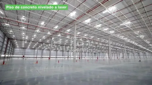 Galpão/Depósito/Armazém para alugar, 7309m² no Ponte Alta, Atibaia