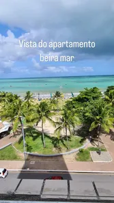 Apartamento com 3 Quartos à venda, 120m² no Pajuçara, Maceió