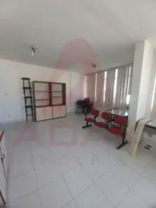 Sala Comercial à venda, 66m² no Saúde, Rio de Janeiro