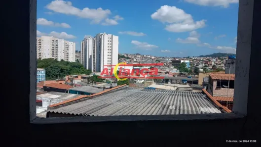 Casa com 5 Quartos à venda, 263m² no Jardim Santa Inês, Guarulhos