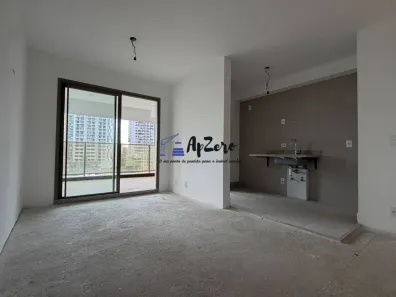 Apartamento com 2 Quartos à venda, 77m² no Jardim das Acácias, São Paulo