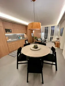 Apartamento com 2 Quartos à venda, 53m² no Camorim, Rio de Janeiro
