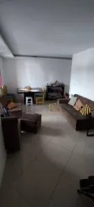 Apartamento com 3 Quartos à venda, 109m² no Bosque dos Eucaliptos, São José dos Campos