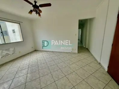 Apartamento com 2 Quartos à venda, 97m² no Ponta da Praia, Santos