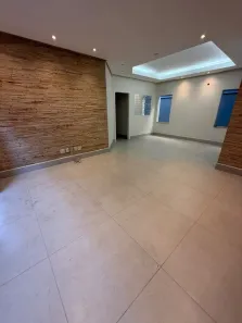 Casa de Condomínio com 3 Quartos para alugar, 165m² no Cascata, Paulínia