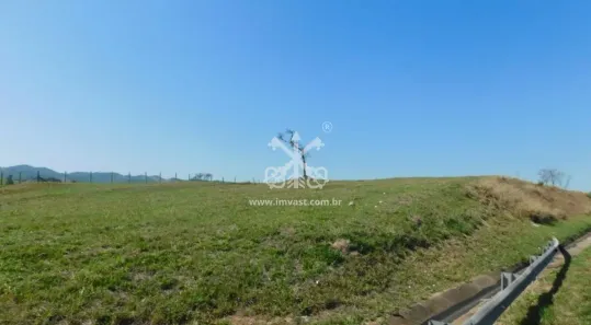 Lote/Terreno à venda, 264342m² no Chácara Germana, Caçapava