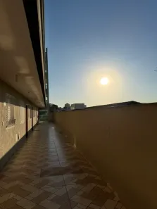 Apartamento com 2 Quartos à venda, 40m² no Penha de França, São Paulo