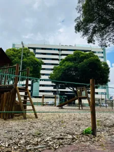 Apartamento com 3 Quartos à venda, 83m² no Jatiúca, Maceió