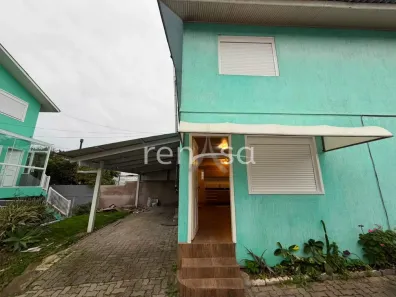 Sobrado com 2 Quartos à venda, 70110m² no Cidade Nova, Caxias do Sul