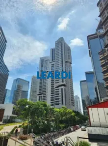 Apartamento com 3 Quartos à venda, 162m² no Chácara Santo Antônio (Zona Sul), São Paulo