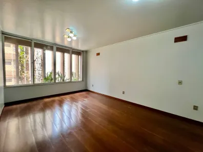 Apartamento com 4 Quartos à venda, 263m² no Centro, São José do Rio Preto