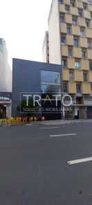Prédio Comercial com 3 Quartos à venda, 1000m² no Centro, Campinas