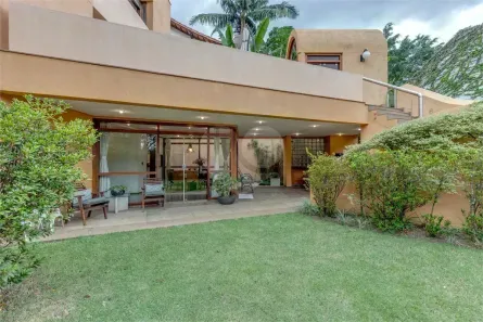 Casa com 5 Quartos à venda, 586m² no Jardim dos Estados, São Paulo