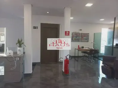 Sobrado com 4 Quartos à venda, 600m² no Perdizes, São Paulo