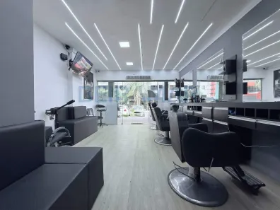 Ponto Comercial à venda, 27m² no Norte, Brasília