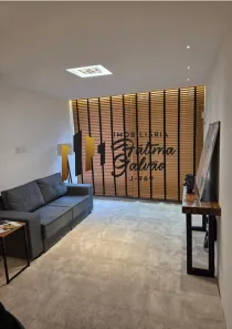 Imóvel Comercial com 2 Quartos à venda, 140m² no Reduto, Belém