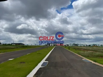Lote/Terreno à venda, 450m² no , Ipeúna