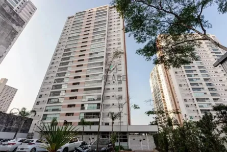 Apartamento com 2 Quartos à venda, 111m² no Aclimação, São Paulo