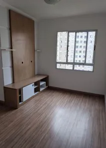 Apartamento com 2 Quartos à venda, 45m² no Ponte Grande, Guarulhos