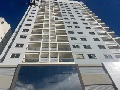 Apartamento com 2 Quartos à venda, 60m² no Centro, Guarapari