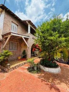 Sobrado com 3 Quartos para alugar, 180m² no Vila Monumento, São Paulo