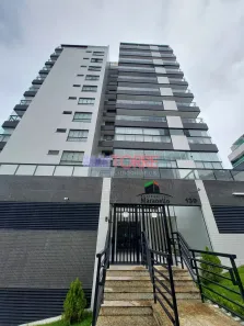 Apartamento com 3 Quartos à venda, 260m² no Nossa Senhora da Vitória, Ilhéus