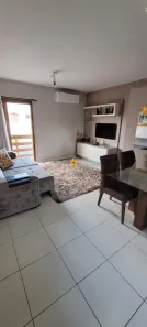 Apartamento com 2 Quartos à venda, 20m² no Scharlau, São Leopoldo