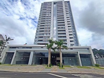 Apartamento com 2 Quartos à venda, 89m² no Santa Catarina, Caxias do Sul