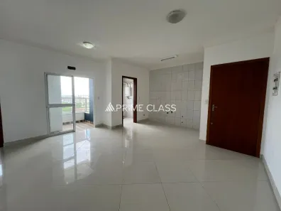 Apartamento com 2 Quartos à venda, 69m² no Centro, Canoas