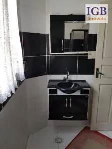 Casa com 3 Quartos à venda, 220m² no Santana, São Paulo