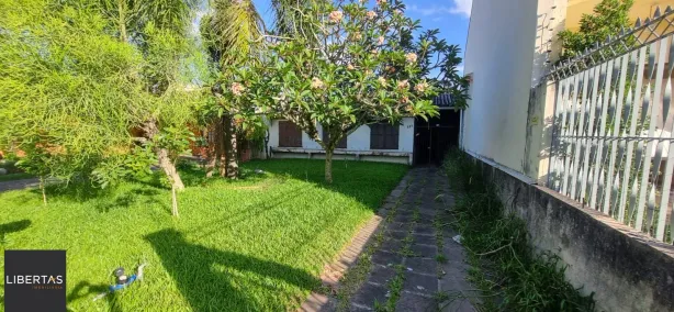 Lote/Terreno à venda, 490m² no Ipanema, Porto Alegre