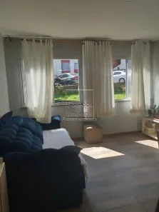 Apartamento com 3 Quartos à venda, 77m² no São Sebastião, Petrópolis