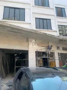 Ponto Comercial à venda, 55m² no Humaitá, Rio de Janeiro