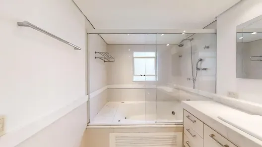 Apartamento com 4 Quartos à venda, 251m² no Itaim Bibi, São Paulo