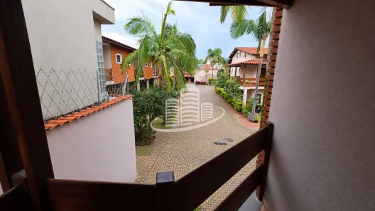 Casa com 3 Quartos à venda, 180m² no Tucuruvi, São Paulo