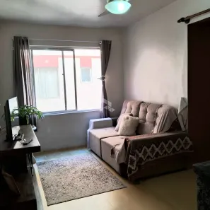 Apartamento com 2 Quartos à venda, 54m² no Camaquã, Porto Alegre