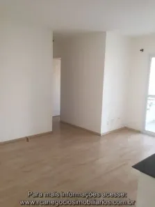 Apartamento com 2 Quartos para alugar, 74m² no Centro, São Caetano do Sul