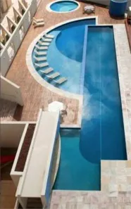 Apartamento com 3 Quartos à venda, 128m² no Centro, Santo André
