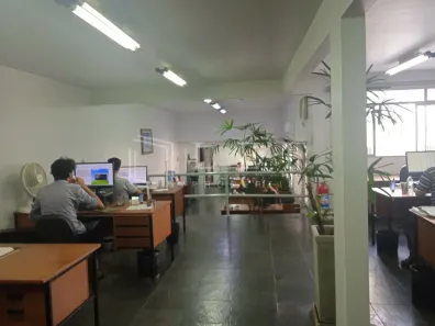 Prédio Comercial à venda, 400m² no Alto da Lapa, São Paulo