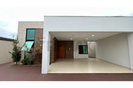 Casa com 2 Quartos à venda, 138m² no Urupá, Ji-Paraná