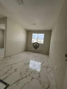 Apartamento com 2 Quartos à venda, 40m² no Santa Cruz, Rio de Janeiro