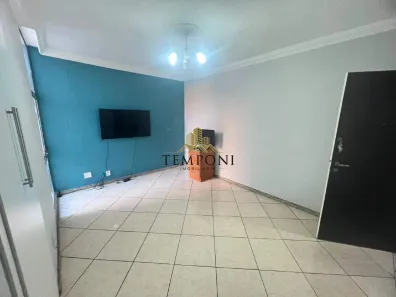 Apartamento com 2 Quartos à venda, 67m² no Renascença, Belo Horizonte