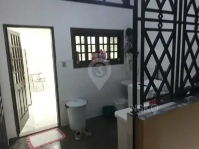 Casa com 5 Quartos à venda, 280m² no Vila Constança, São Paulo